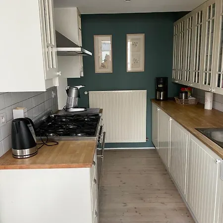 Duplex In Historical *