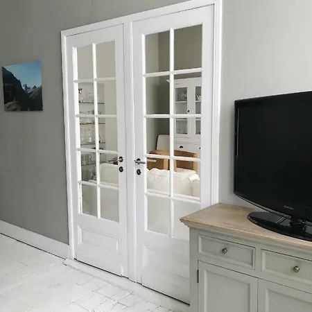 Duplex In Historical *