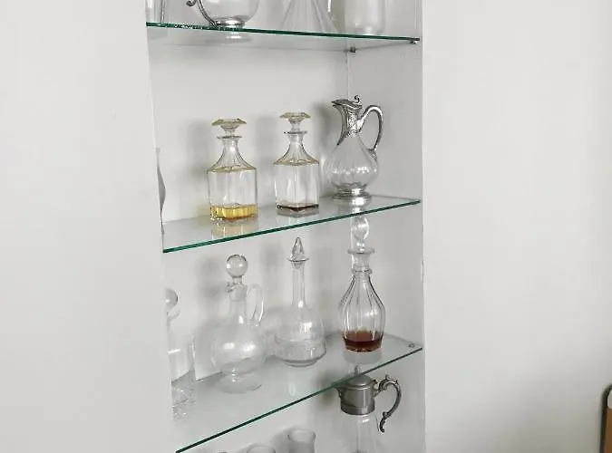 Duplex In Historical خنت