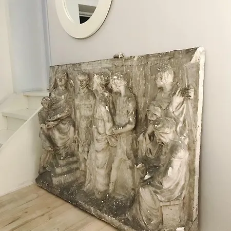 Duplex In Historical *